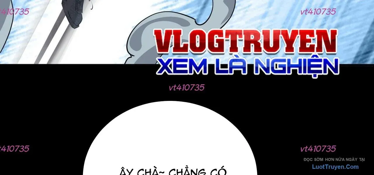 Toàn Dân Chuyển Chức Ngự Long Sư Là Chức Nghiệp Yếu Nhất - Chapter 175 - Page 104