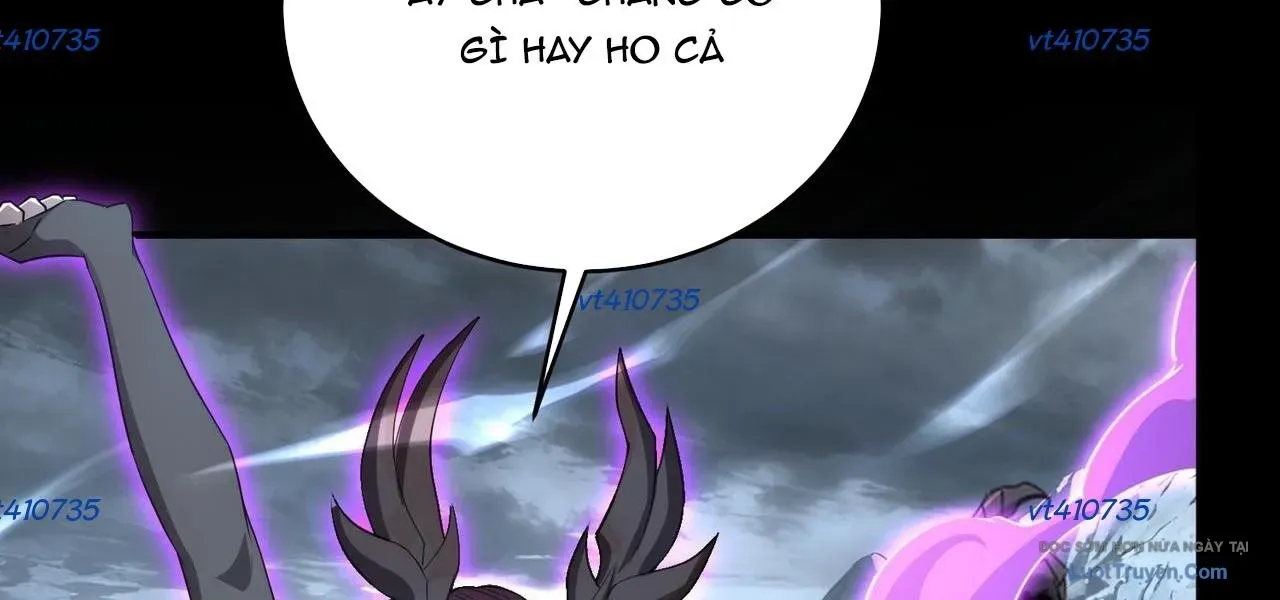 Toàn Dân Chuyển Chức Ngự Long Sư Là Chức Nghiệp Yếu Nhất - Chapter 175 - Page 105