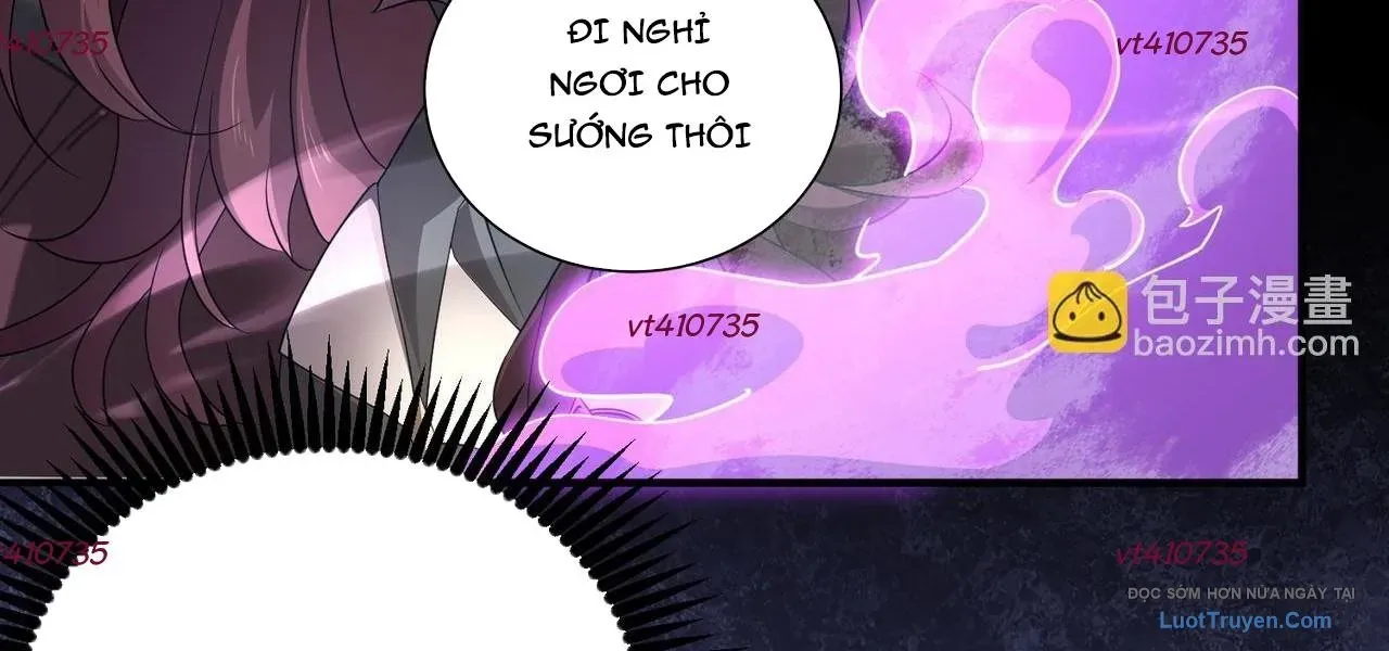 Toàn Dân Chuyển Chức Ngự Long Sư Là Chức Nghiệp Yếu Nhất - Chapter 175 - Page 107