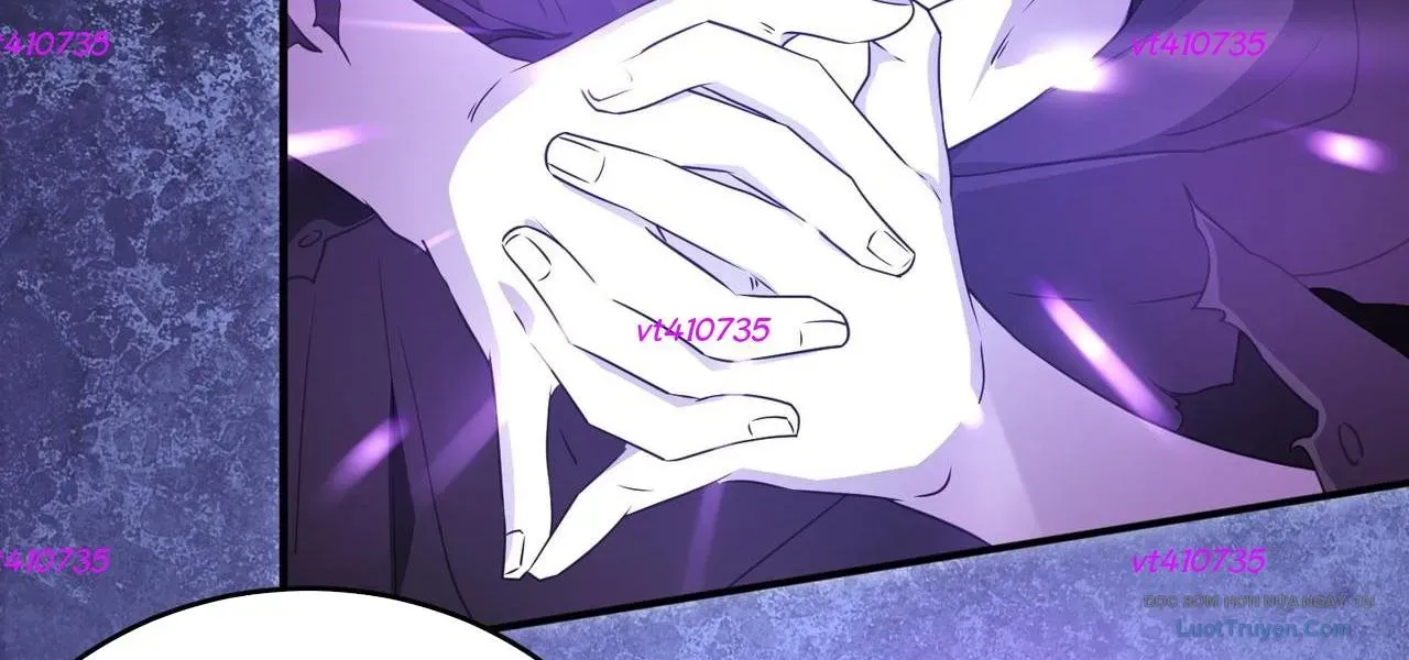 Toàn Dân Chuyển Chức Ngự Long Sư Là Chức Nghiệp Yếu Nhất - Chapter 175 - Page 109