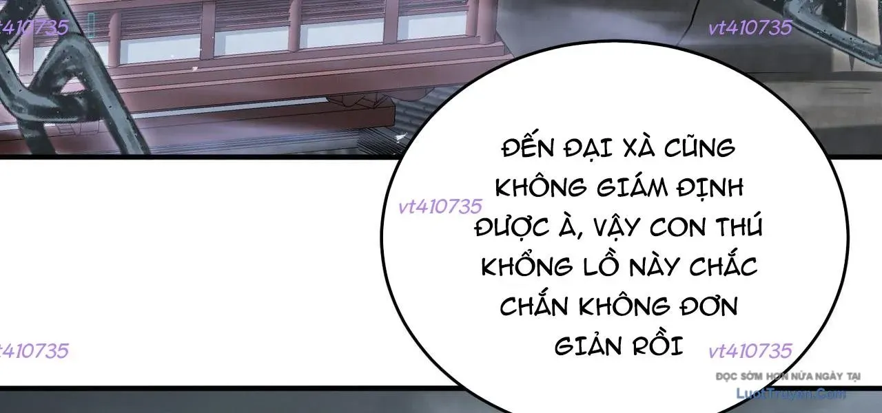 Toàn Dân Chuyển Chức Ngự Long Sư Là Chức Nghiệp Yếu Nhất - Chapter 175 - Page 11
