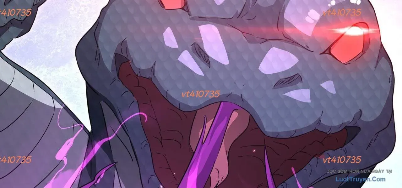 Toàn Dân Chuyển Chức Ngự Long Sư Là Chức Nghiệp Yếu Nhất - Chapter 175 - Page 111