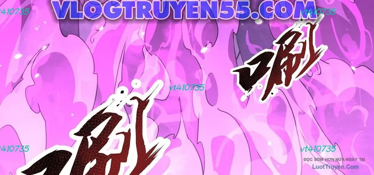 Toàn Dân Chuyển Chức Ngự Long Sư Là Chức Nghiệp Yếu Nhất - Chapter 175 - Page 113