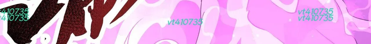 Toàn Dân Chuyển Chức Ngự Long Sư Là Chức Nghiệp Yếu Nhất - Chapter 175 - Page 114