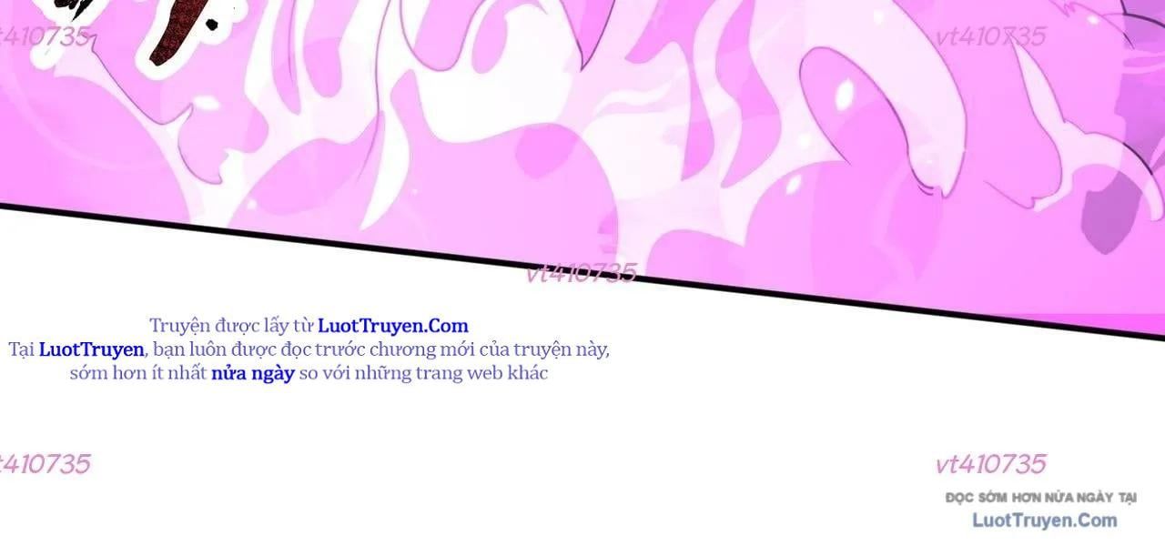 Toàn Dân Chuyển Chức Ngự Long Sư Là Chức Nghiệp Yếu Nhất - Chapter 175 - Page 115