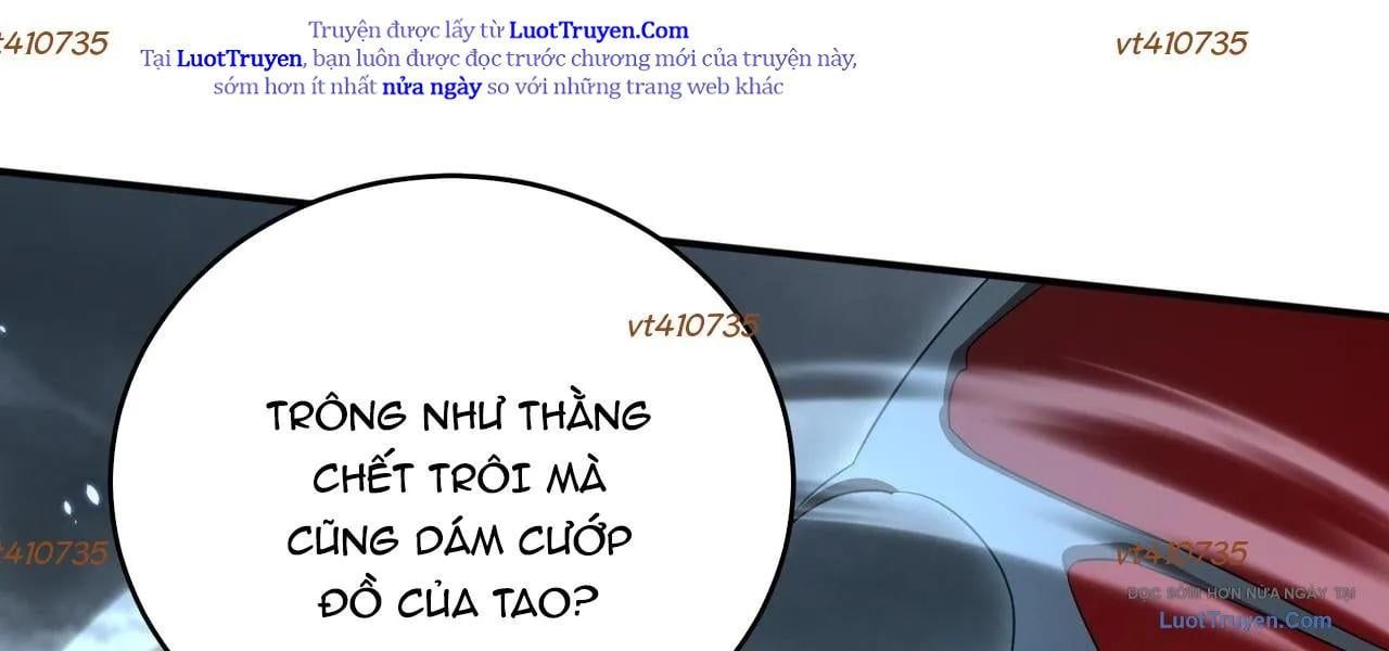 Toàn Dân Chuyển Chức Ngự Long Sư Là Chức Nghiệp Yếu Nhất - Chapter 175 - Page 116