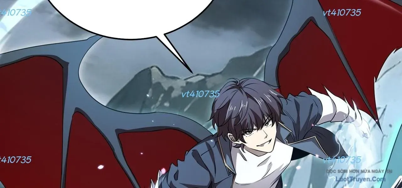 Toàn Dân Chuyển Chức Ngự Long Sư Là Chức Nghiệp Yếu Nhất - Chapter 175 - Page 117