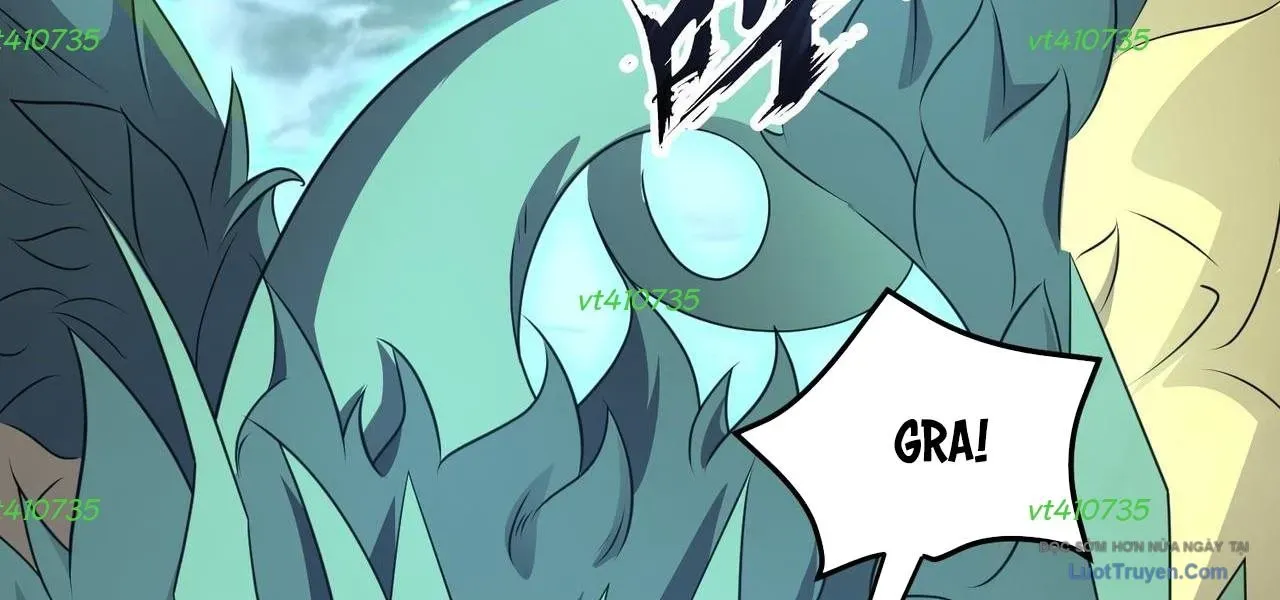 Toàn Dân Chuyển Chức Ngự Long Sư Là Chức Nghiệp Yếu Nhất - Chapter 175 - Page 119