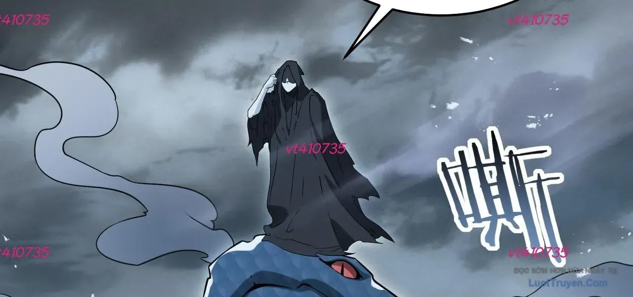 Toàn Dân Chuyển Chức Ngự Long Sư Là Chức Nghiệp Yếu Nhất - Chapter 175 - Page 12