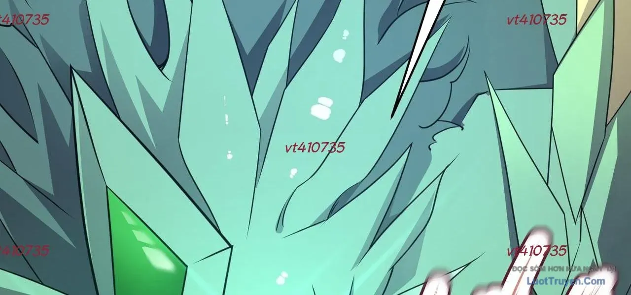 Toàn Dân Chuyển Chức Ngự Long Sư Là Chức Nghiệp Yếu Nhất - Chapter 175 - Page 120