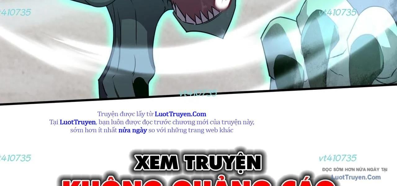 Toàn Dân Chuyển Chức Ngự Long Sư Là Chức Nghiệp Yếu Nhất - Chapter 175 - Page 122