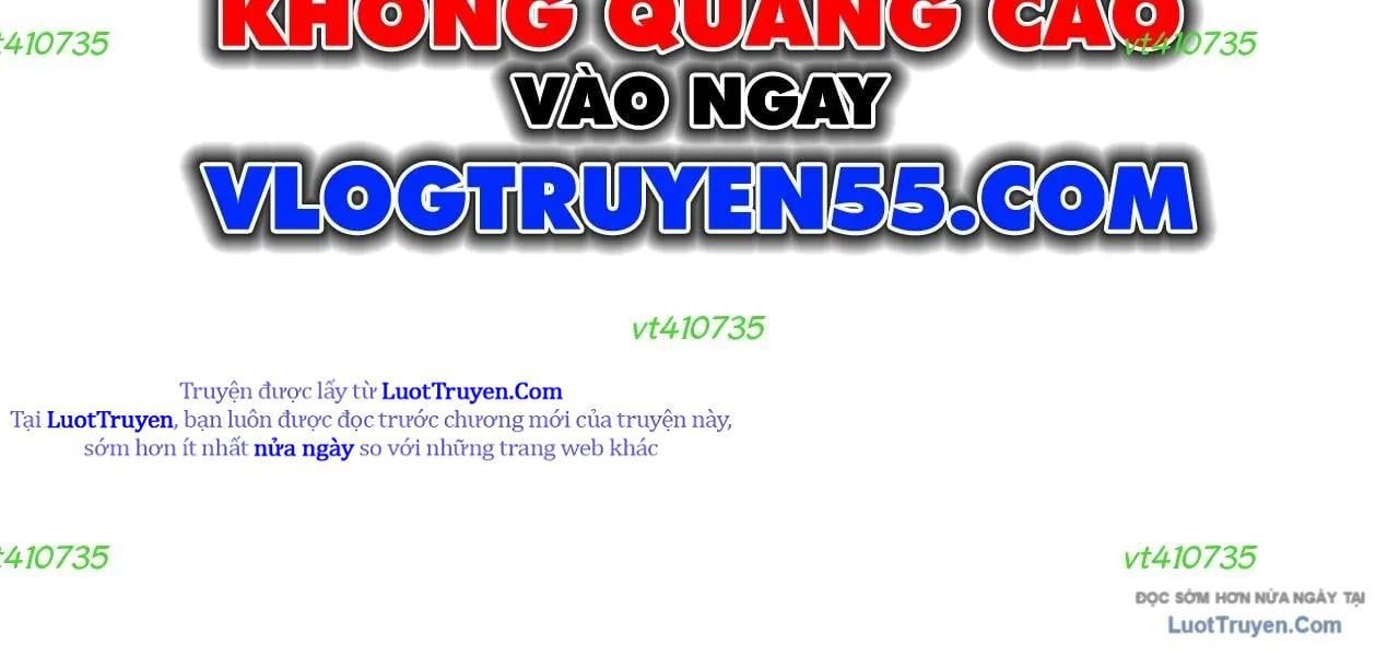 Toàn Dân Chuyển Chức Ngự Long Sư Là Chức Nghiệp Yếu Nhất - Chapter 175 - Page 123
