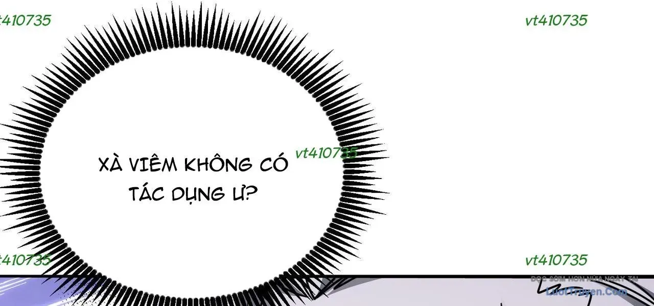 Toàn Dân Chuyển Chức Ngự Long Sư Là Chức Nghiệp Yếu Nhất - Chapter 175 - Page 124