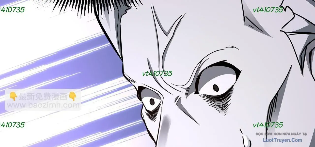 Toàn Dân Chuyển Chức Ngự Long Sư Là Chức Nghiệp Yếu Nhất - Chapter 175 - Page 125