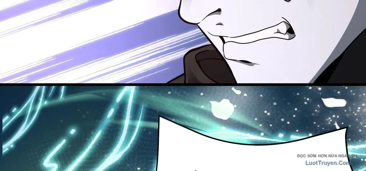 Toàn Dân Chuyển Chức Ngự Long Sư Là Chức Nghiệp Yếu Nhất - Chapter 175 - Page 126