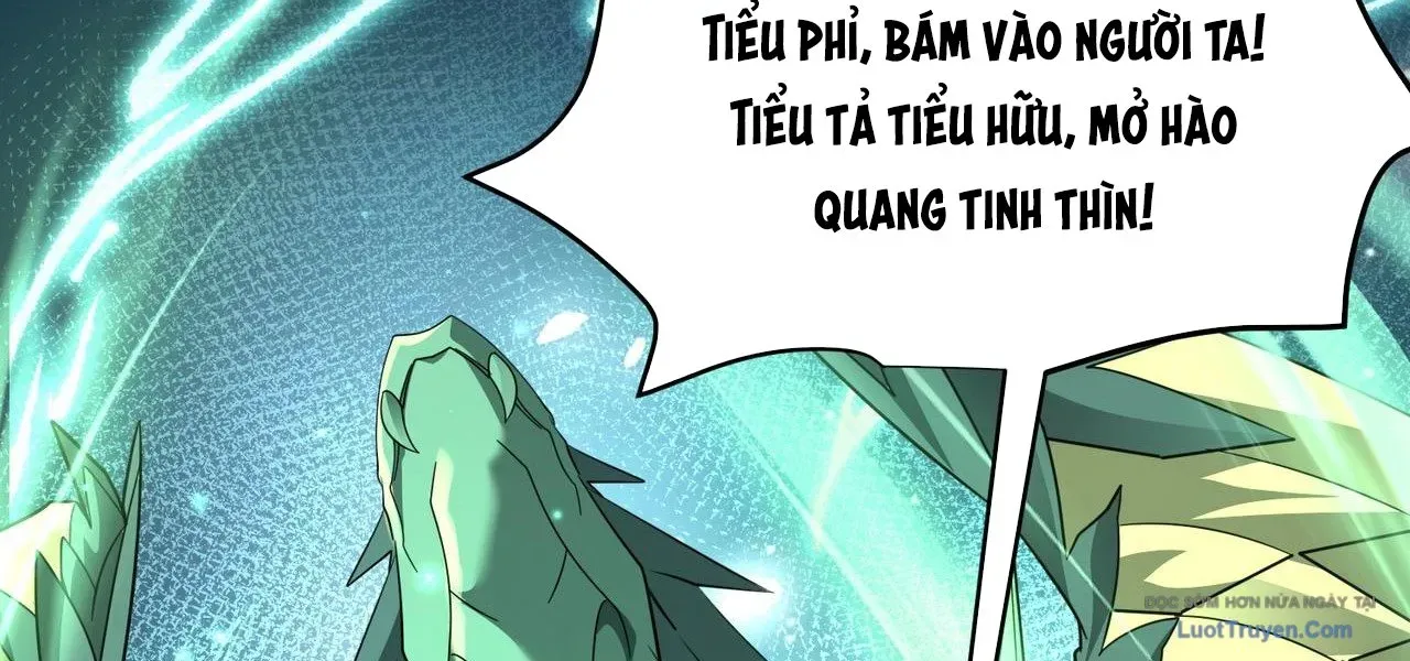 Toàn Dân Chuyển Chức Ngự Long Sư Là Chức Nghiệp Yếu Nhất - Chapter 175 - Page 127