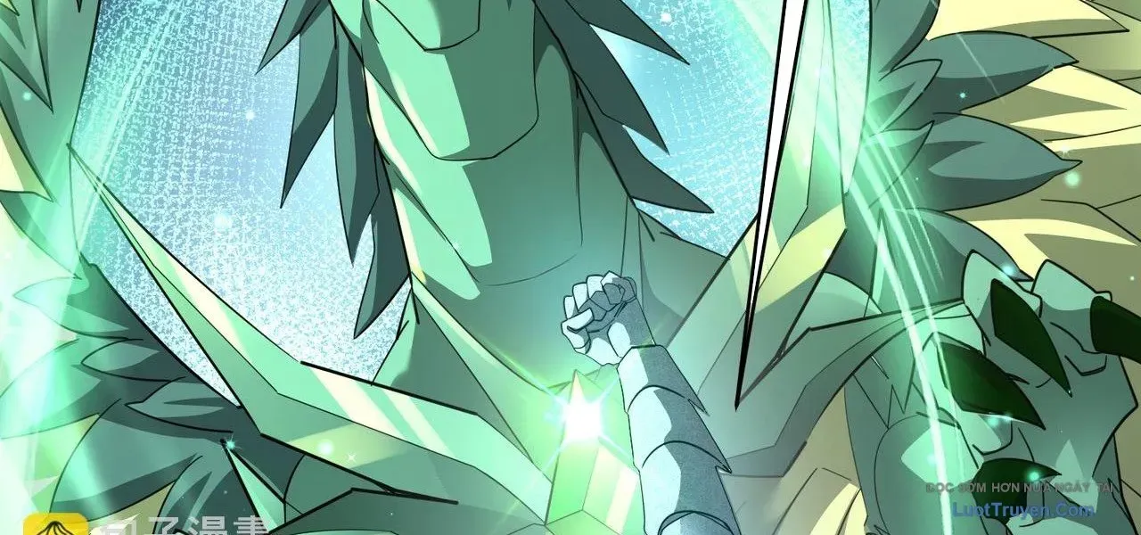 Toàn Dân Chuyển Chức Ngự Long Sư Là Chức Nghiệp Yếu Nhất - Chapter 175 - Page 128