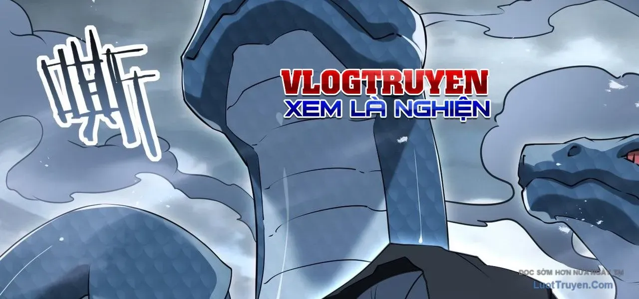 Toàn Dân Chuyển Chức Ngự Long Sư Là Chức Nghiệp Yếu Nhất - Chapter 175 - Page 13