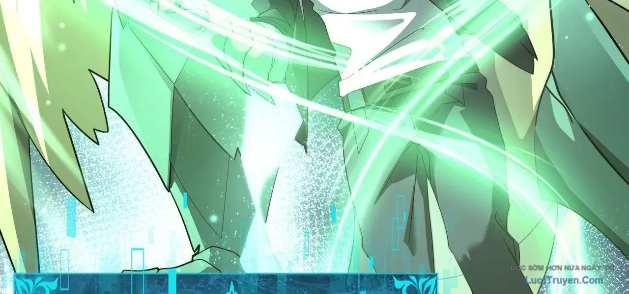 Toàn Dân Chuyển Chức Ngự Long Sư Là Chức Nghiệp Yếu Nhất - Chapter 175 - Page 130