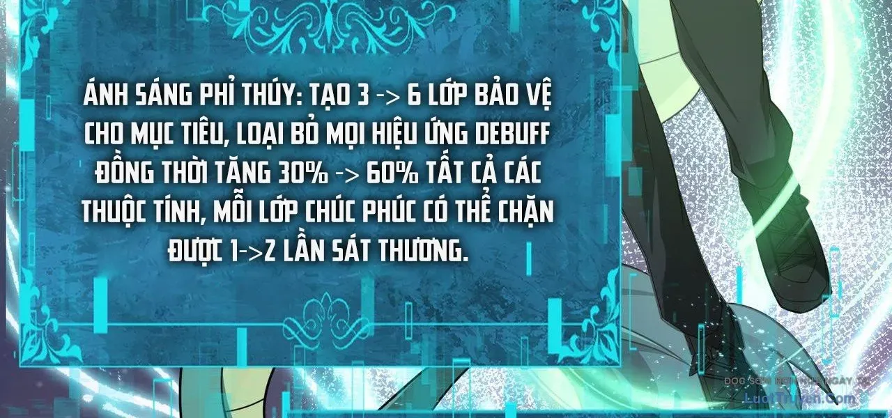 Toàn Dân Chuyển Chức Ngự Long Sư Là Chức Nghiệp Yếu Nhất - Chapter 175 - Page 131