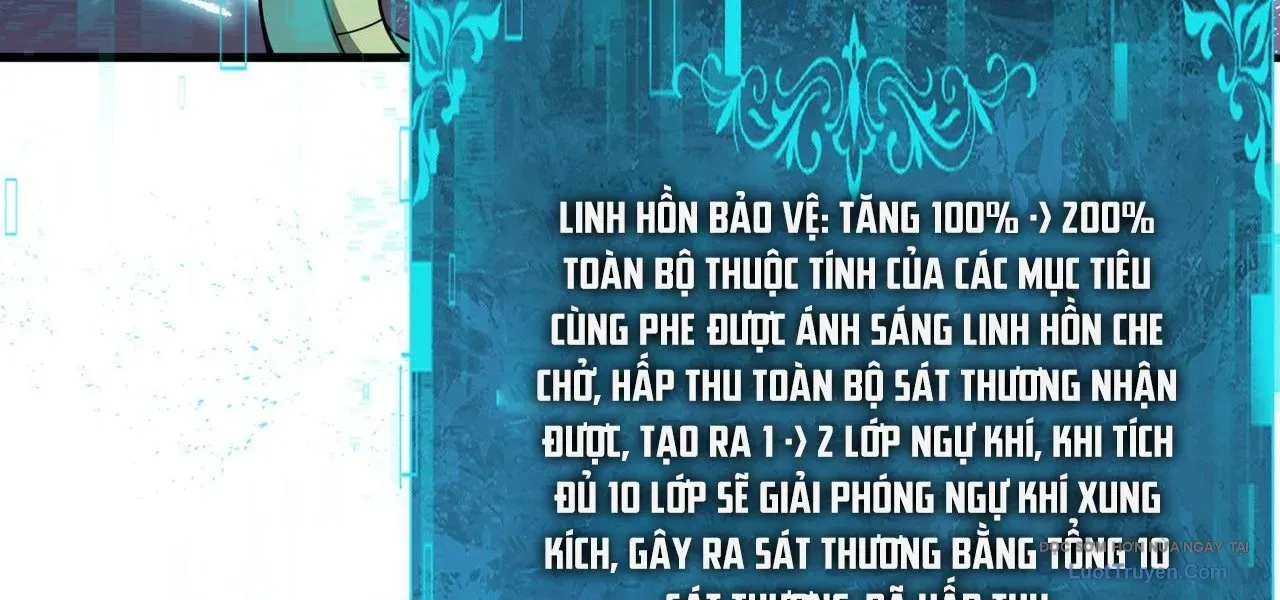 Toàn Dân Chuyển Chức Ngự Long Sư Là Chức Nghiệp Yếu Nhất - Chapter 175 - Page 132