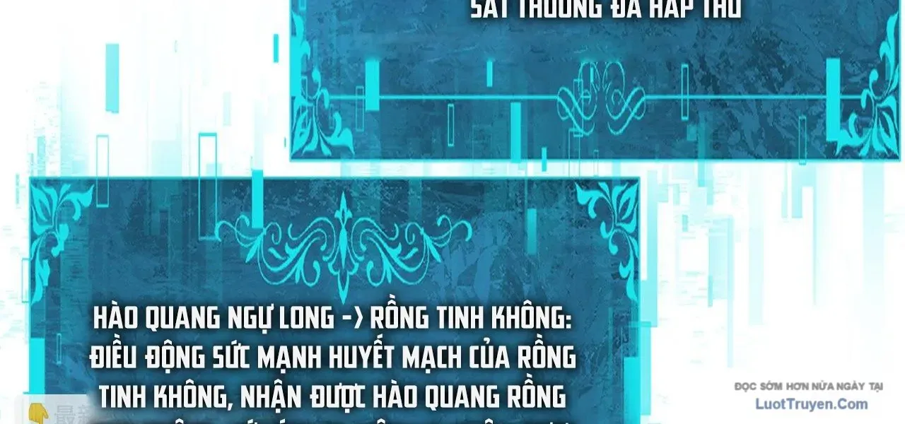 Toàn Dân Chuyển Chức Ngự Long Sư Là Chức Nghiệp Yếu Nhất - Chapter 175 - Page 133