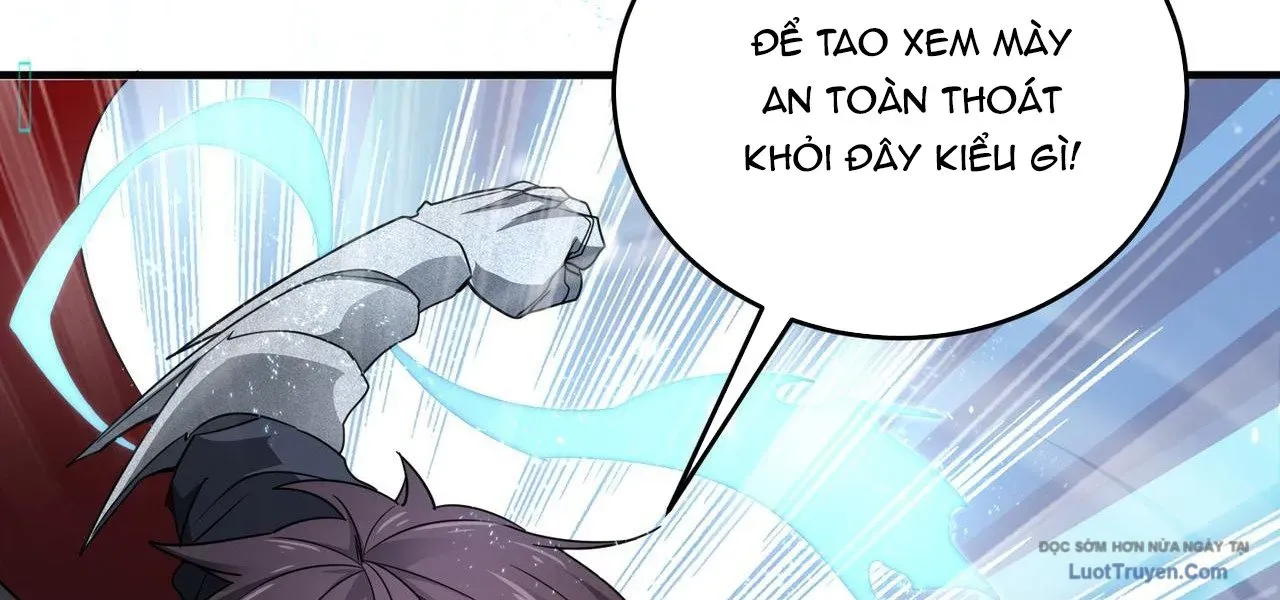 Toàn Dân Chuyển Chức Ngự Long Sư Là Chức Nghiệp Yếu Nhất - Chapter 175 - Page 135