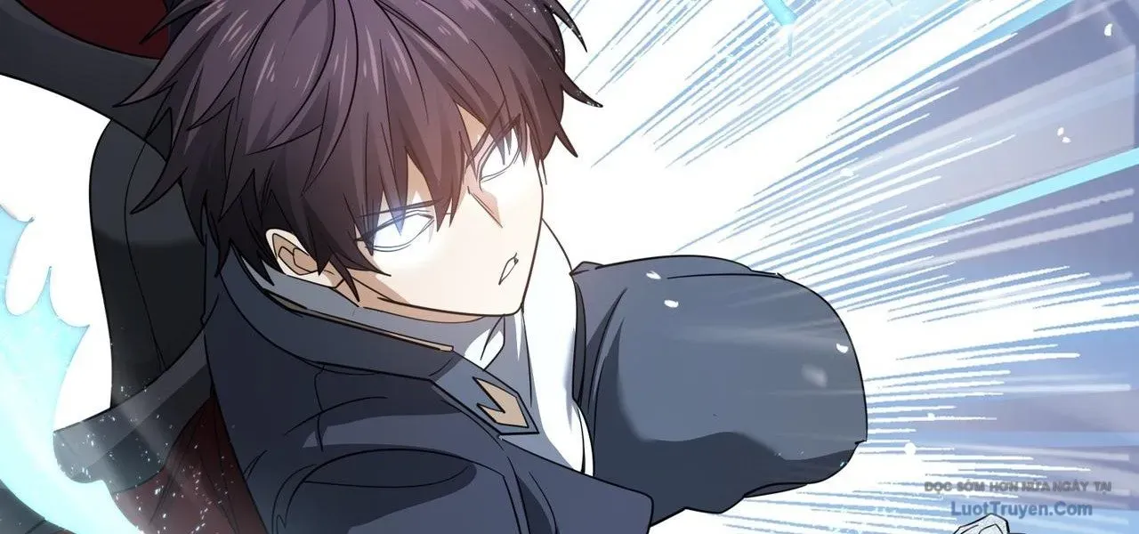 Toàn Dân Chuyển Chức Ngự Long Sư Là Chức Nghiệp Yếu Nhất - Chapter 175 - Page 136