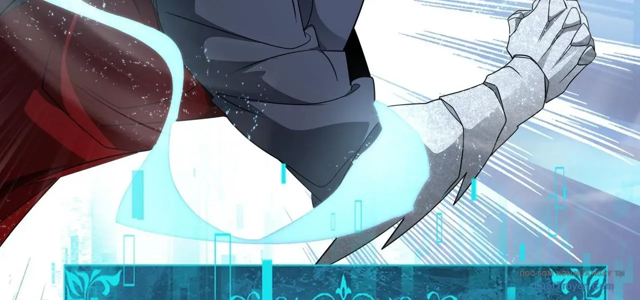 Toàn Dân Chuyển Chức Ngự Long Sư Là Chức Nghiệp Yếu Nhất - Chapter 175 - Page 137