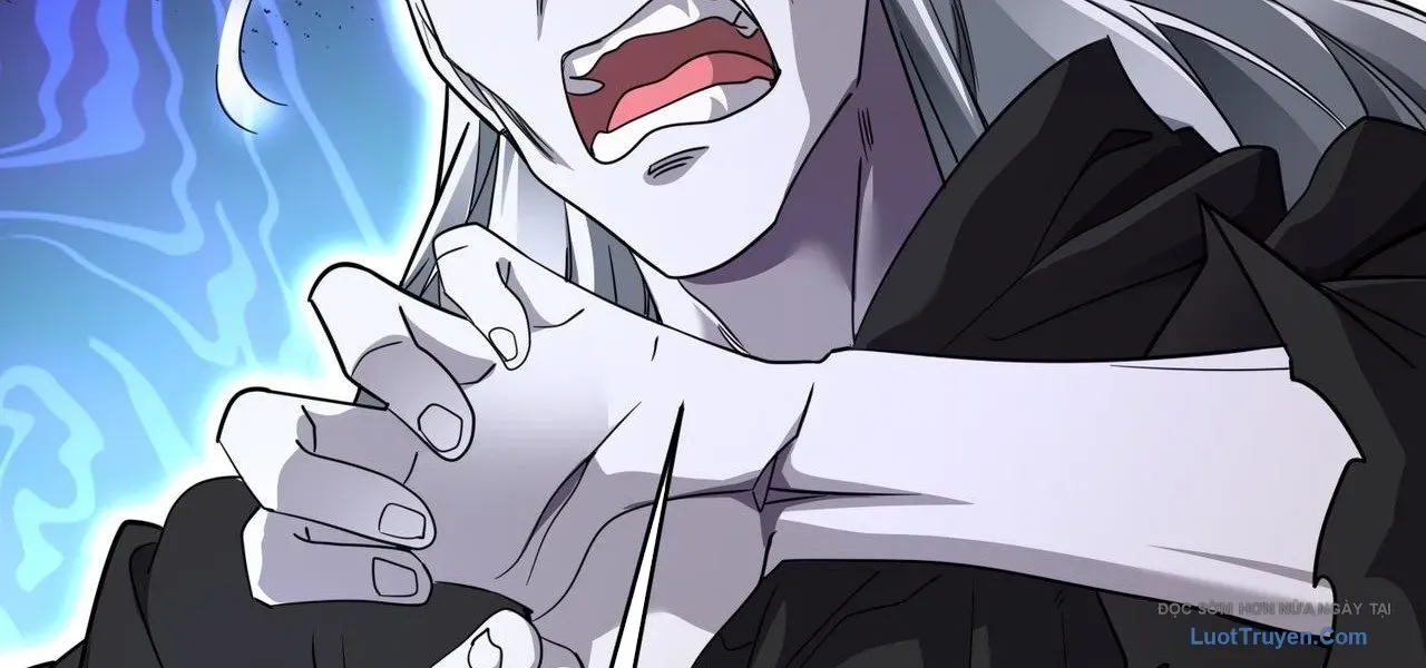 Toàn Dân Chuyển Chức Ngự Long Sư Là Chức Nghiệp Yếu Nhất - Chapter 175 - Page 140