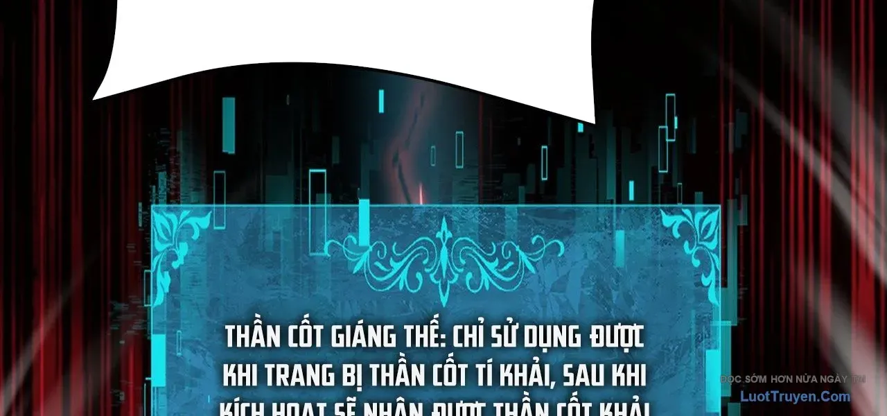 Toàn Dân Chuyển Chức Ngự Long Sư Là Chức Nghiệp Yếu Nhất - Chapter 175 - Page 142