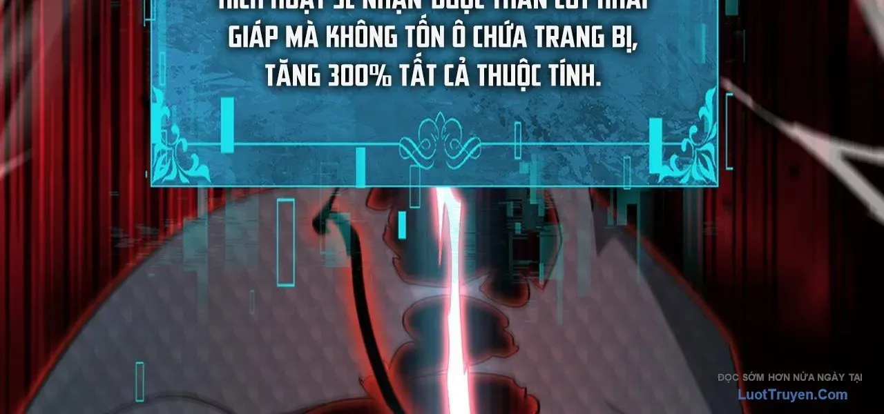 Toàn Dân Chuyển Chức Ngự Long Sư Là Chức Nghiệp Yếu Nhất - Chapter 175 - Page 143