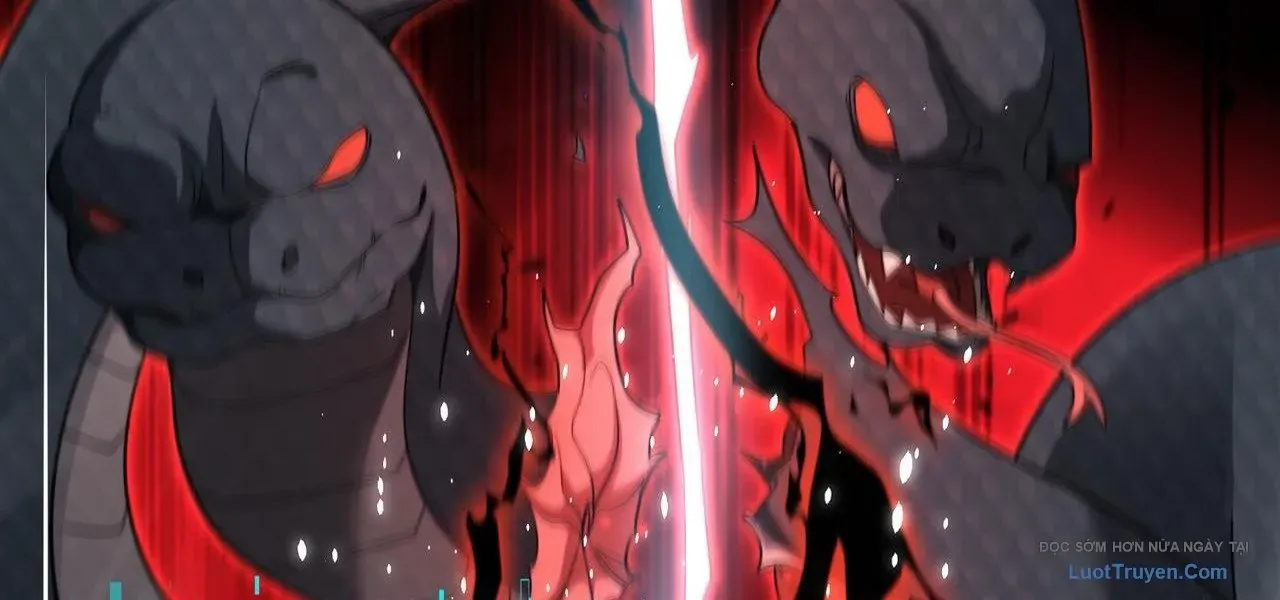 Toàn Dân Chuyển Chức Ngự Long Sư Là Chức Nghiệp Yếu Nhất - Chapter 175 - Page 144