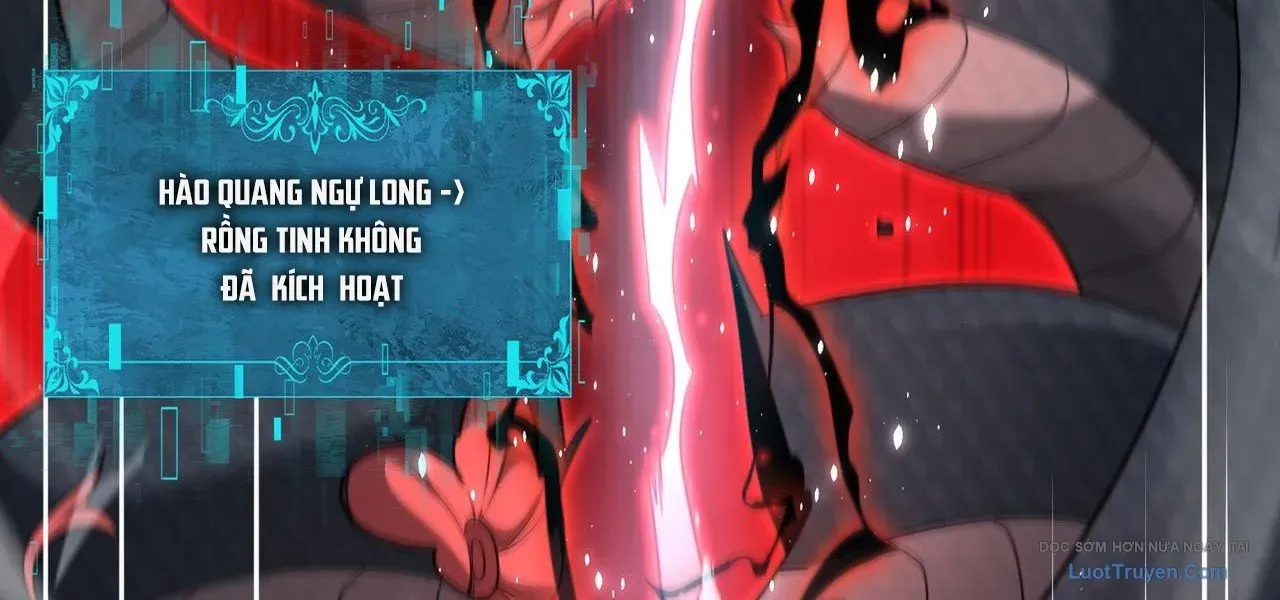 Toàn Dân Chuyển Chức Ngự Long Sư Là Chức Nghiệp Yếu Nhất - Chapter 175 - Page 145