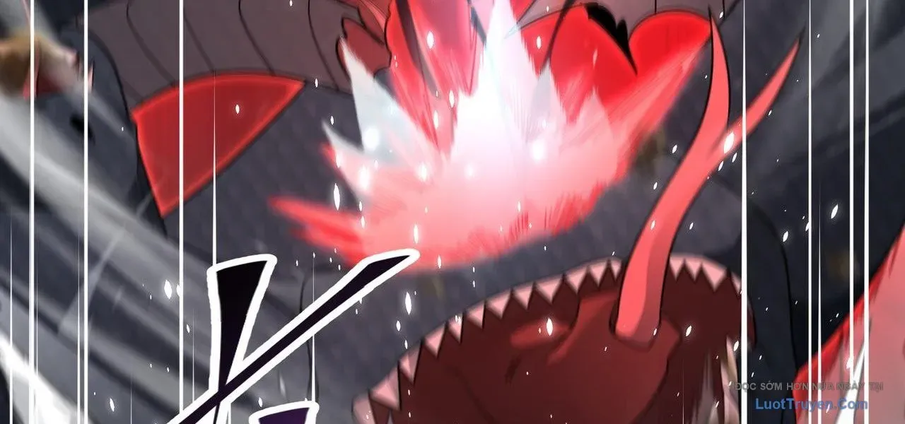 Toàn Dân Chuyển Chức Ngự Long Sư Là Chức Nghiệp Yếu Nhất - Chapter 175 - Page 146