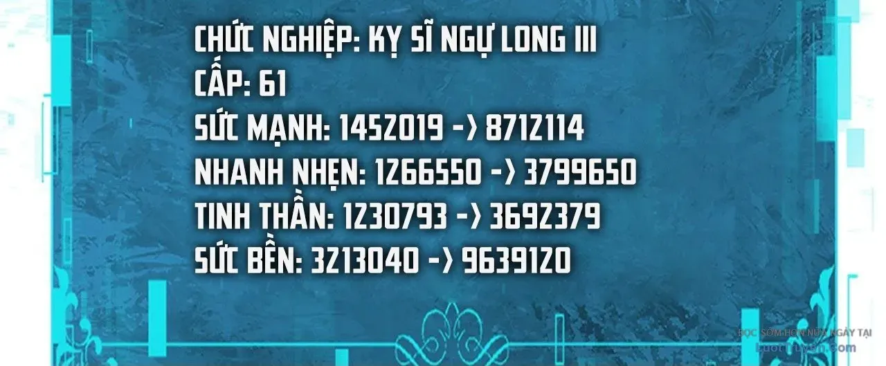 Toàn Dân Chuyển Chức Ngự Long Sư Là Chức Nghiệp Yếu Nhất - Chapter 175 - Page 148