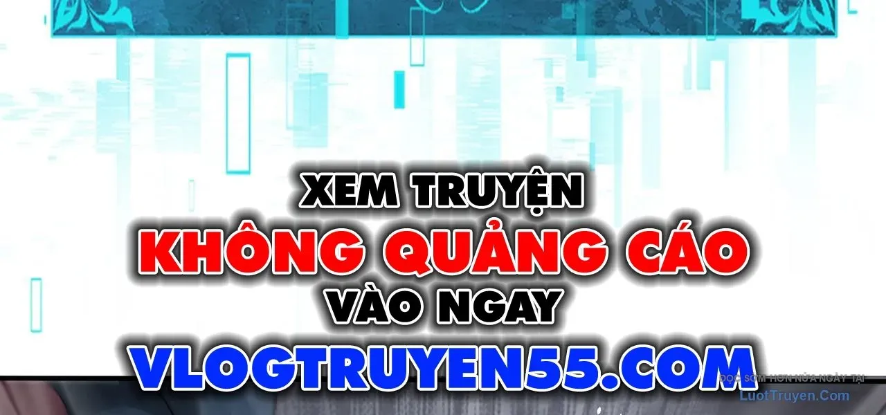 Toàn Dân Chuyển Chức Ngự Long Sư Là Chức Nghiệp Yếu Nhất - Chapter 175 - Page 149