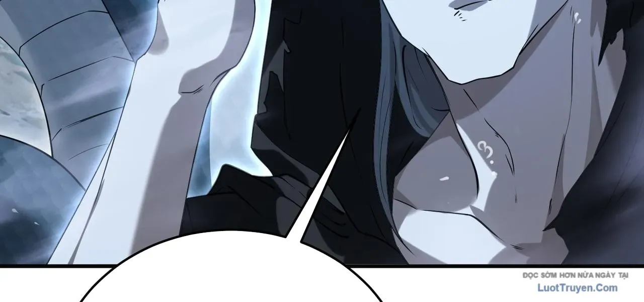 Toàn Dân Chuyển Chức Ngự Long Sư Là Chức Nghiệp Yếu Nhất - Chapter 175 - Page 15