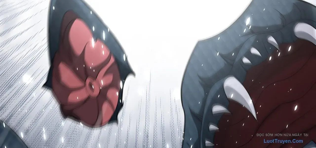 Toàn Dân Chuyển Chức Ngự Long Sư Là Chức Nghiệp Yếu Nhất - Chapter 175 - Page 152