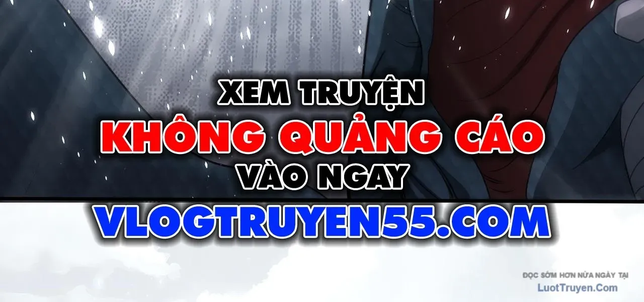 Toàn Dân Chuyển Chức Ngự Long Sư Là Chức Nghiệp Yếu Nhất - Chapter 175 - Page 153