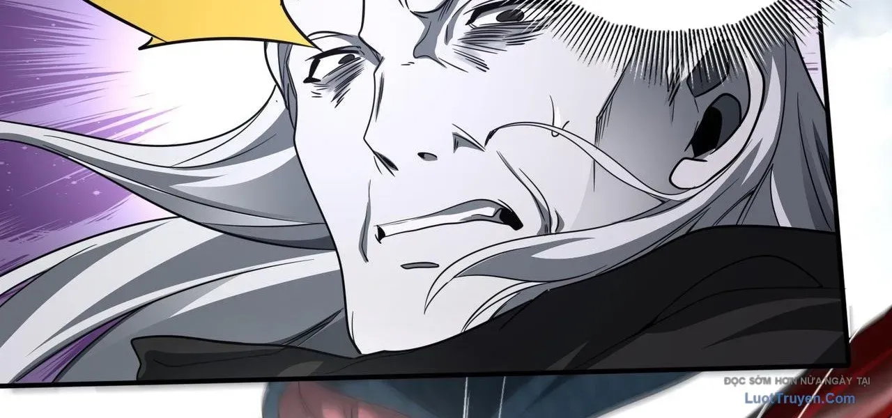 Toàn Dân Chuyển Chức Ngự Long Sư Là Chức Nghiệp Yếu Nhất - Chapter 175 - Page 155