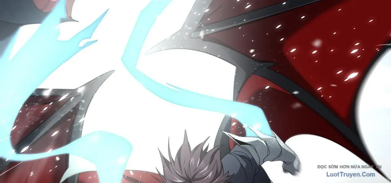 Toàn Dân Chuyển Chức Ngự Long Sư Là Chức Nghiệp Yếu Nhất - Chapter 175 - Page 157