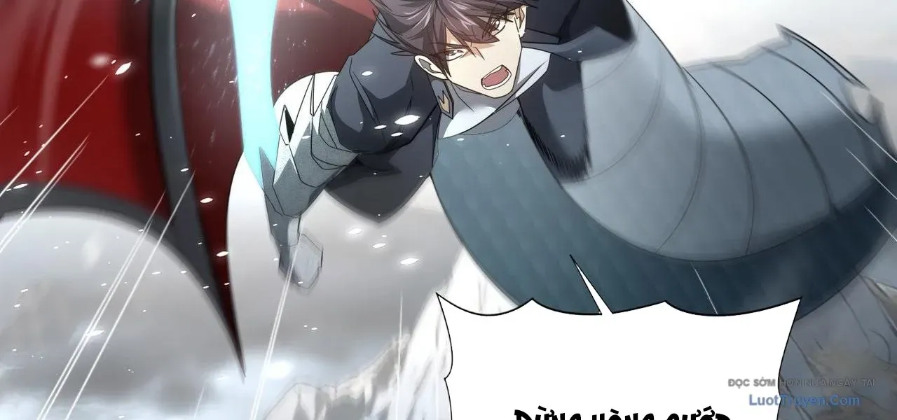 Toàn Dân Chuyển Chức Ngự Long Sư Là Chức Nghiệp Yếu Nhất - Chapter 175 - Page 158