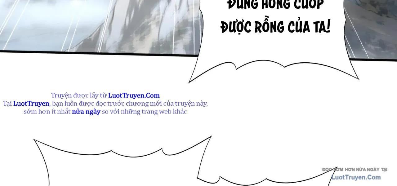 Toàn Dân Chuyển Chức Ngự Long Sư Là Chức Nghiệp Yếu Nhất - Chapter 175 - Page 159