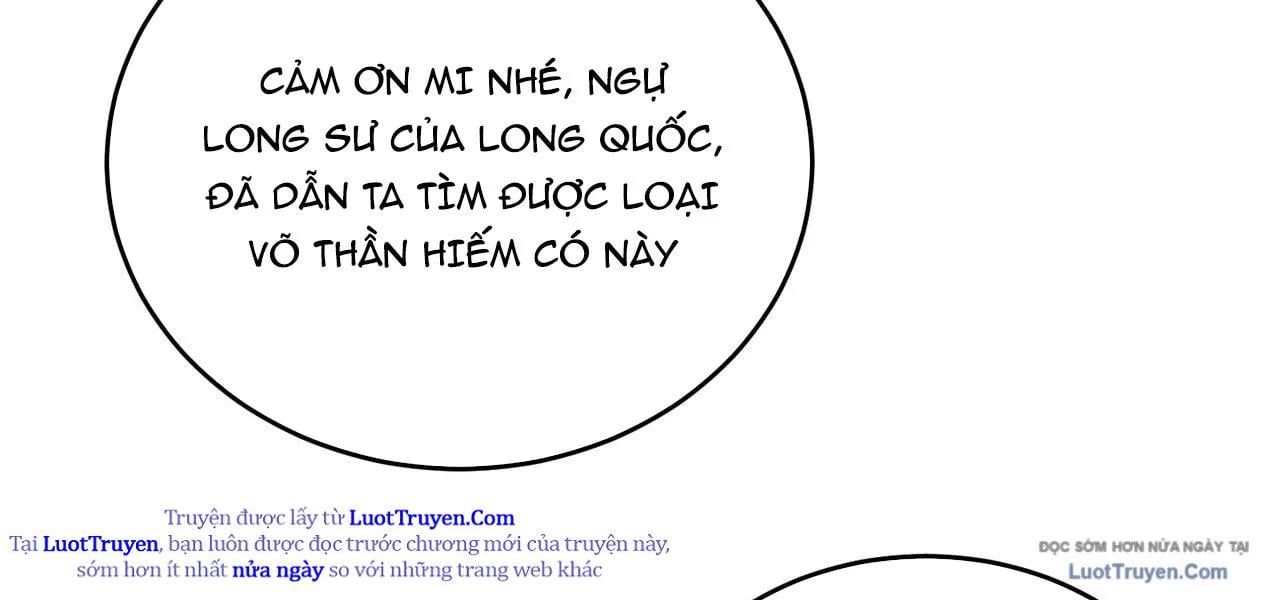Toàn Dân Chuyển Chức Ngự Long Sư Là Chức Nghiệp Yếu Nhất - Chapter 175 - Page 16