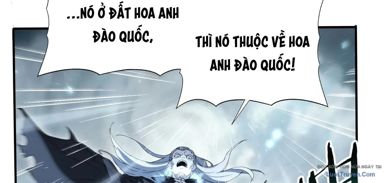 Toàn Dân Chuyển Chức Ngự Long Sư Là Chức Nghiệp Yếu Nhất - Chapter 175 - Page 160