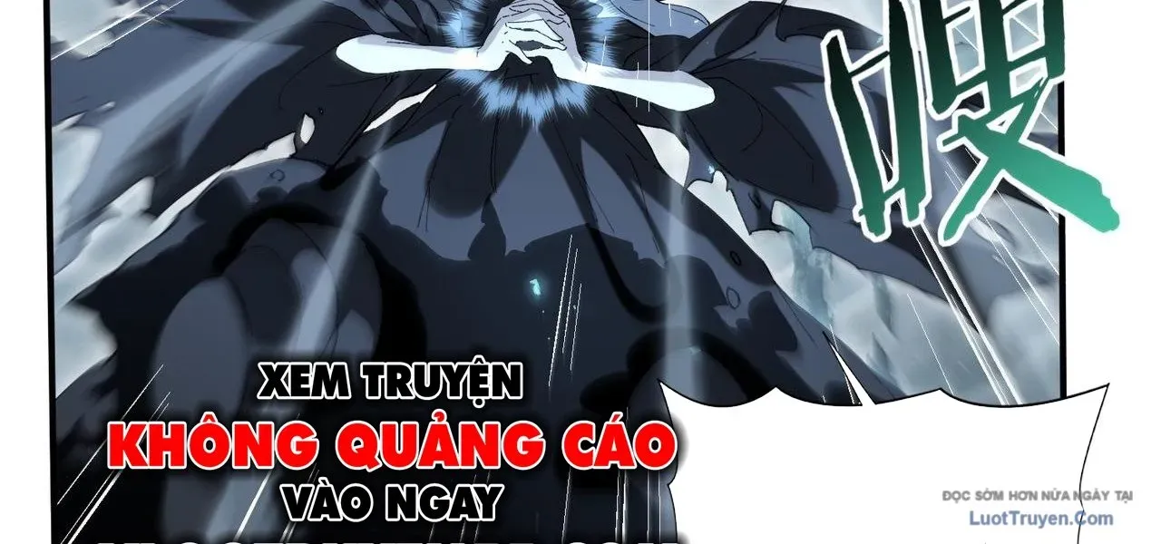 Toàn Dân Chuyển Chức Ngự Long Sư Là Chức Nghiệp Yếu Nhất - Chapter 175 - Page 161