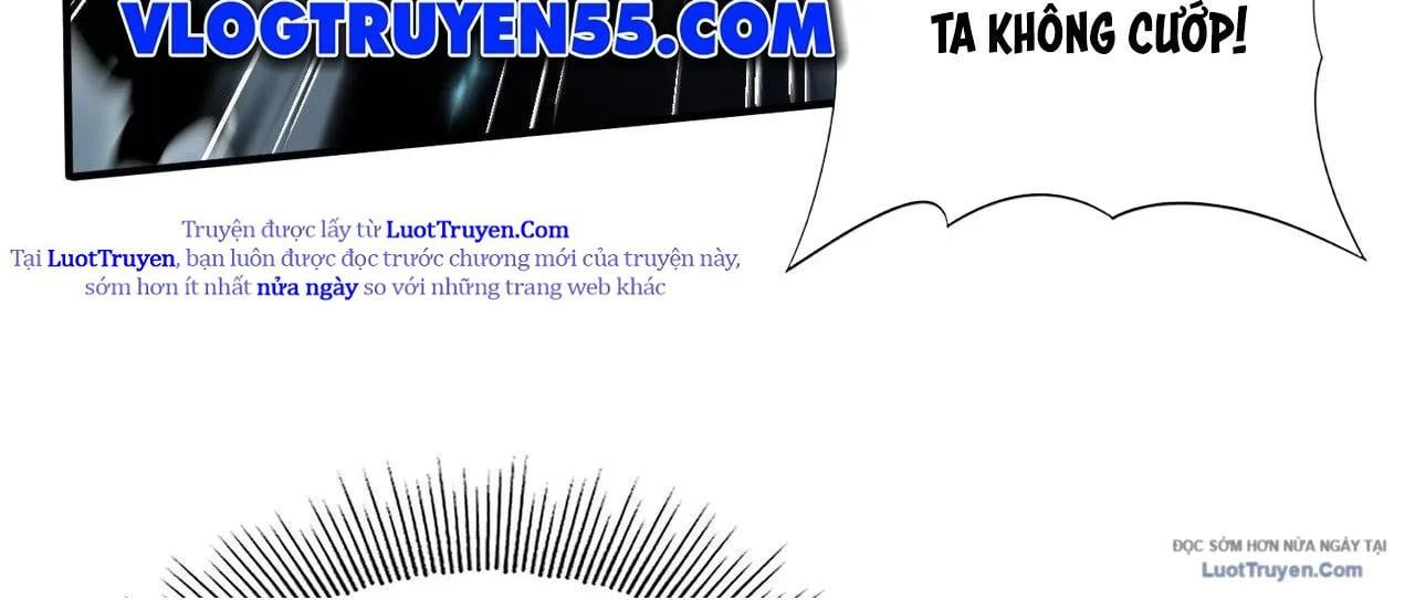 Toàn Dân Chuyển Chức Ngự Long Sư Là Chức Nghiệp Yếu Nhất - Chapter 175 - Page 162