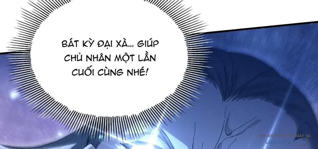 Toàn Dân Chuyển Chức Ngự Long Sư Là Chức Nghiệp Yếu Nhất - Chapter 175 - Page 163