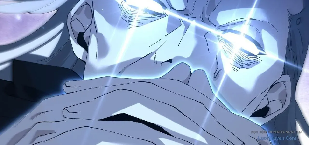 Toàn Dân Chuyển Chức Ngự Long Sư Là Chức Nghiệp Yếu Nhất - Chapter 175 - Page 164